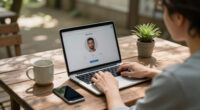 Build More Natural Voice Experiences With GPT‑Live‑1 In The API