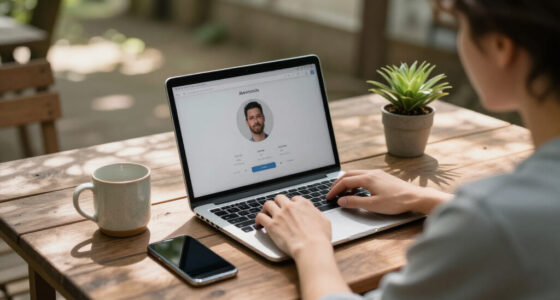 Build More Natural Voice Experiences With GPT‑Live‑1 In The API
