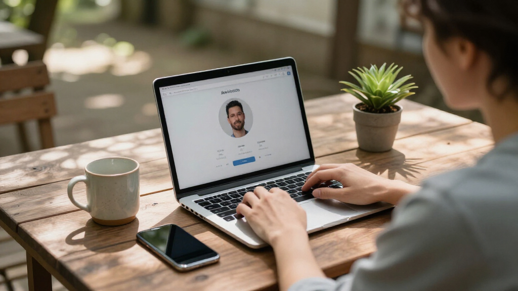 Build More Natural Voice Experiences With GPT‑Live‑1 In The API