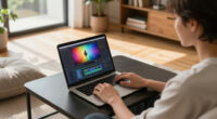 ByteDance, Runway And Luma Now Split The AI Video Market OpenAI Left Behind - Startup Fortune