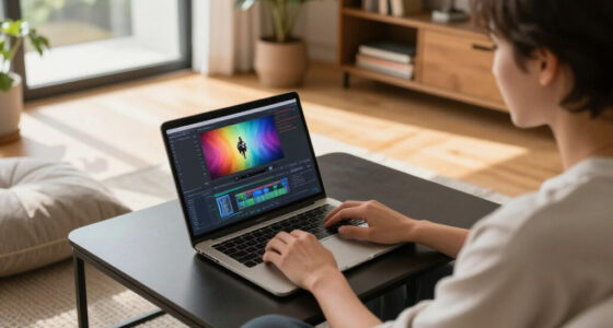 ByteDance, Runway And Luma Now Split The AI Video Market OpenAI Left Behind - Startup Fortune
