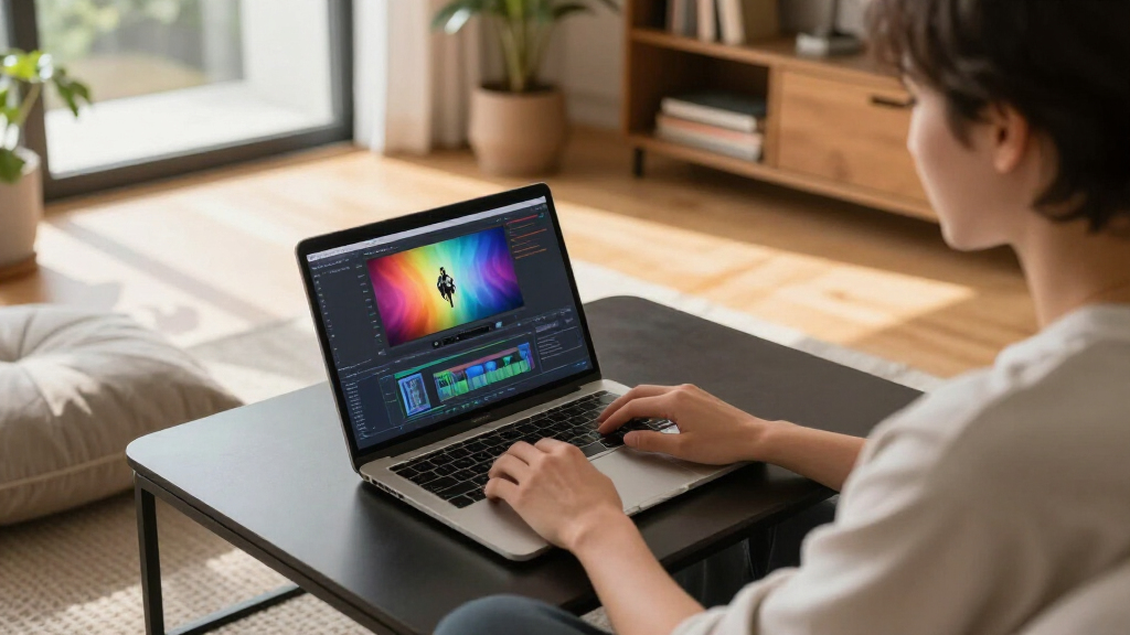 ByteDance, Runway And Luma Now Split The AI Video Market OpenAI Left Behind - Startup Fortune