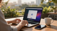 ByteDance Secures $29.6B Loan To Support Global AI Expansion - Channel Insider