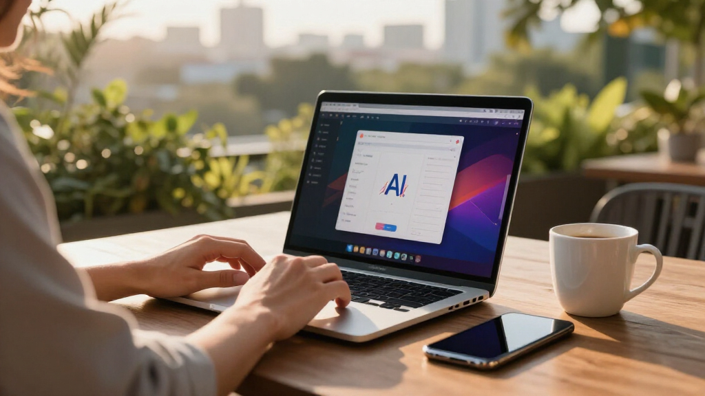 ByteDance Secures $29.6B Loan To Support Global AI Expansion - Channel Insider
