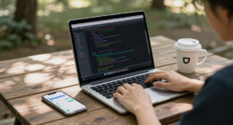 Can LLMs Engineer Their Own Agent Harness? ByteDance Seed’s HarnessDev Says Only 34 Of 64 Changes Generalize - MarkTechPost