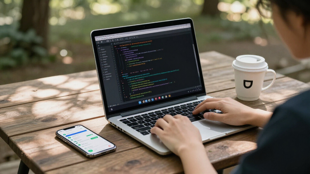 Can LLMs Engineer Their Own Agent Harness? ByteDance Seed’s HarnessDev Says Only 34 Of 64 Changes Generalize - MarkTechPost