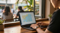 ChatGPT Ads Expands To Southeast Asia And Taiwan