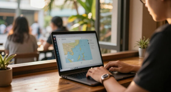 ChatGPT Ads Expands To Southeast Asia And Taiwan