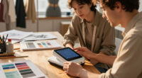 Co-creating The Future Of Fashion With Google