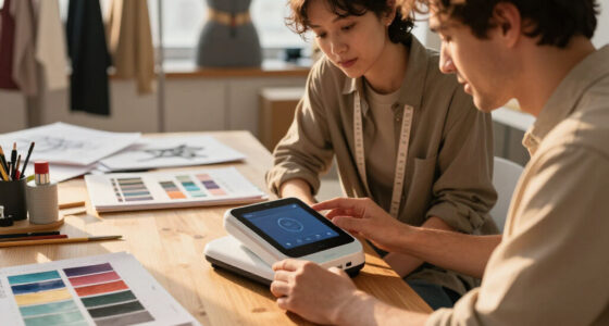 Co-creating The Future Of Fashion With Google