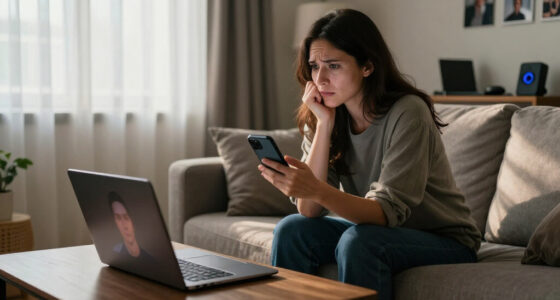 Former Sexual Abuse Victims Say Grok Used Their Images, Videos To Train Deepfake Capabilities - CyberScoop