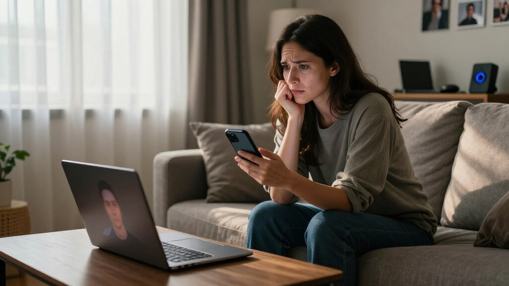 Former Sexual Abuse Victims Say Grok Used Their Images, Videos To Train Deepfake Capabilities - CyberScoop