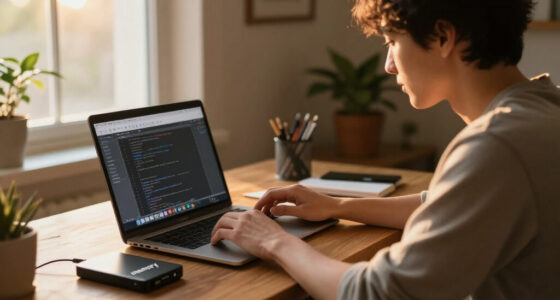 Give Your Coding Agents A Memory You Own