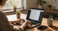 GPT-6 Astra: The Next Generation In Intelligence For Work