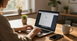 GPT-6 Astra: The Next Generation In Intelligence For Work