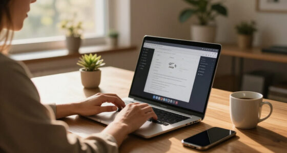 GPT-6 Astra: The Next Generation In Intelligence For Work