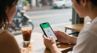 Grab And OpenAI Bring Practical AI Skills To Southeast Asia
