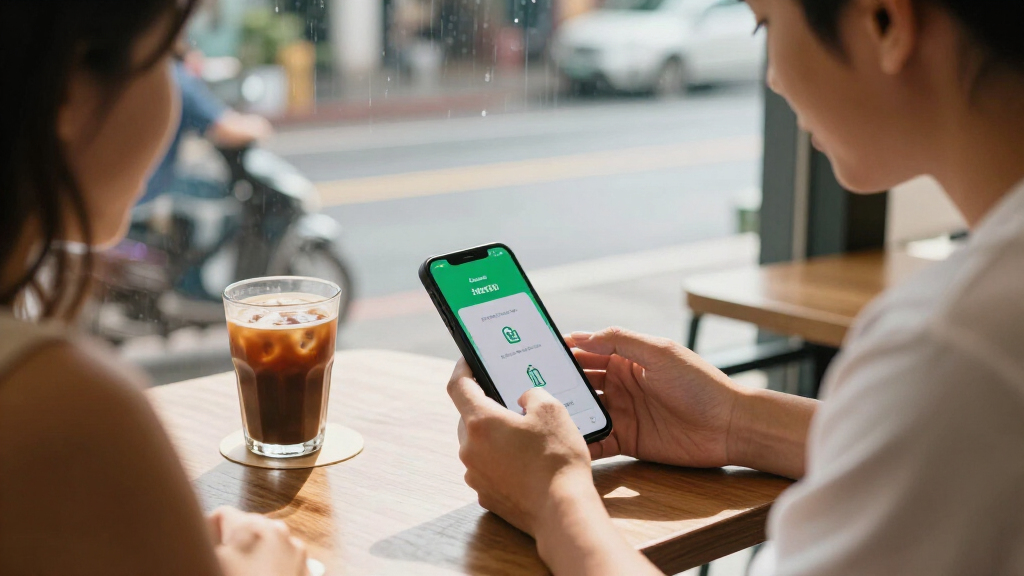 Grab And OpenAI Bring Practical AI Skills To Southeast Asia