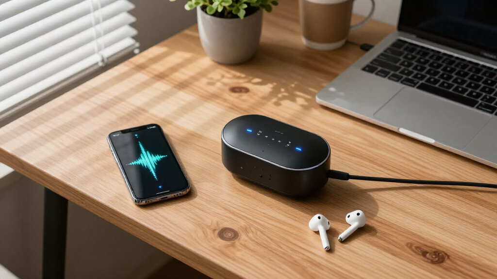 Grok Voice Realtime: xAI’s Audio-to-Audio Model Explained - HackerNoon