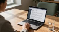 Harvey Turns Legal Context Into Stronger Drafts With GPT-6 Astra