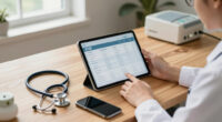 Healthcare Organizations Can Now Connect EHR And Additional Industry Data To ChatGPT