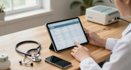 Healthcare Organizations Can Now Connect EHR And Additional Industry Data To ChatGPT