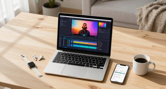 Higgsfield AI Ships New Video Features In A Day With GPT-6 Astra