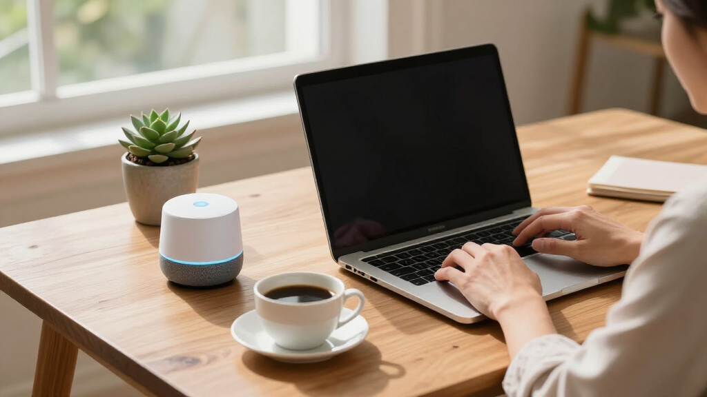 How AI-native Companies Turn Workflows Into Operating Capability