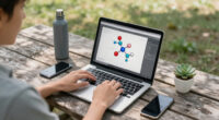 How Claude Is Uplifting Biomolecular Modeling - Anthropic