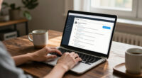 How SpaceXAI Is Using Grok Bot To Scale Customer Support - X.ai