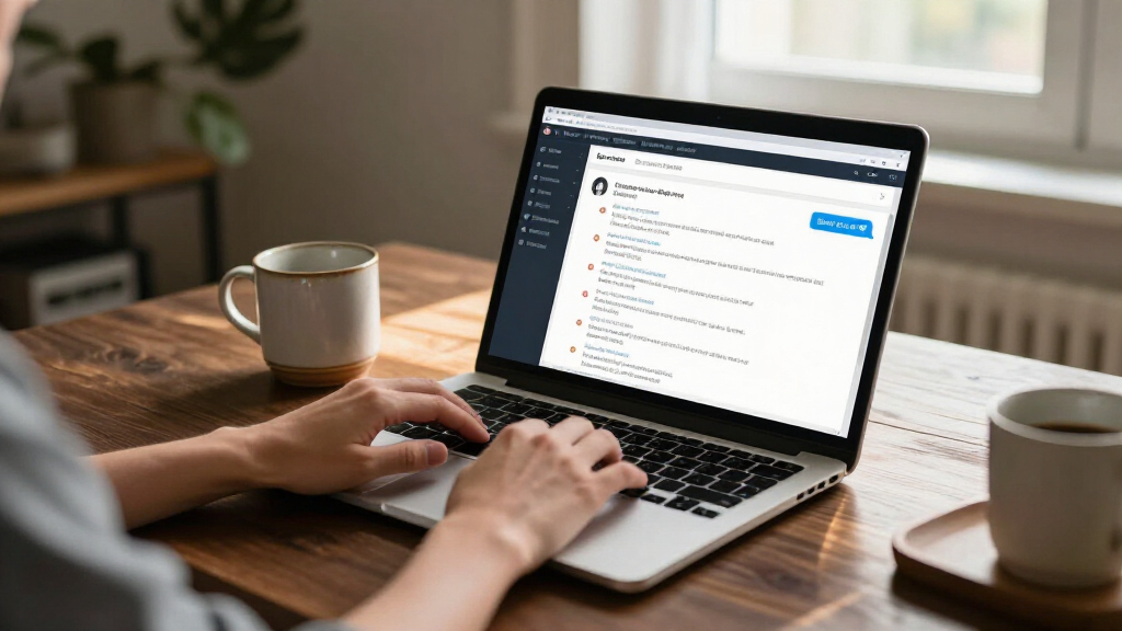How SpaceXAI Is Using Grok Bot To Scale Customer Support - X.ai