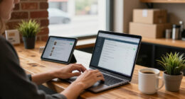 How to Choose AI Automation Software For Small Businesses
