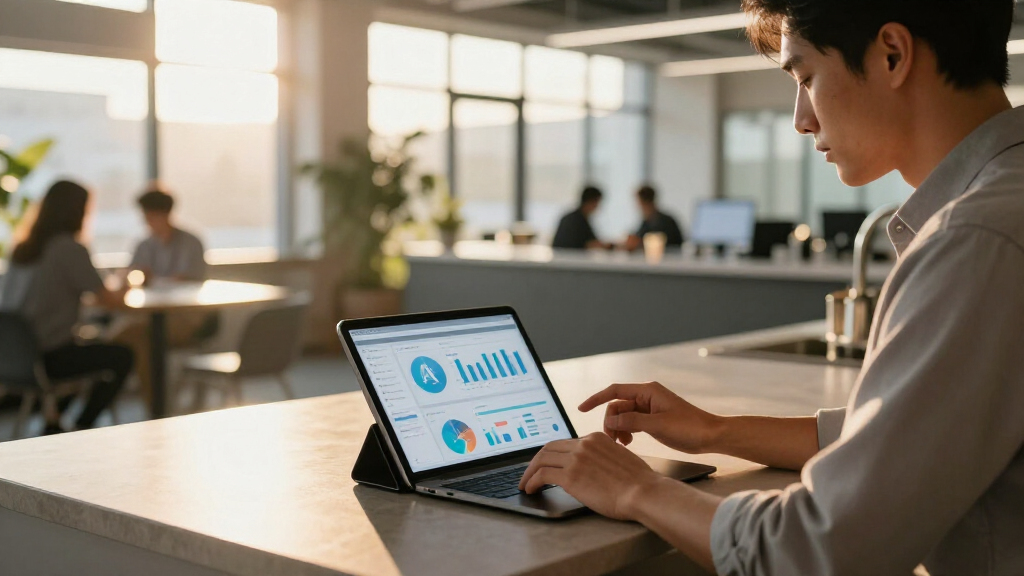 How To Connect AI Usage To Business Value