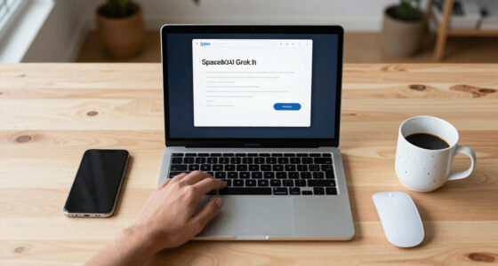 How To Use SpaceXAI's Grok Build - Engadget