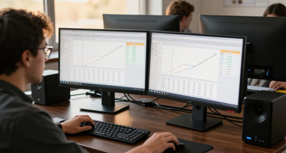 How UK AISI And EvalEval Are Making Benchmark Results Reproducible
