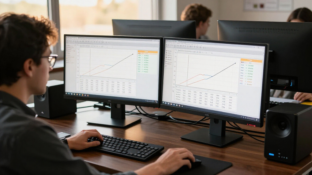 How UK AISI And EvalEval Are Making Benchmark Results Reproducible