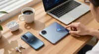 Huawei’s AI Strategy: Dominating AI As Frontier AI Lab With Noah’s Ark, Pangu Ecosystem [In-Depth Analysis, 2026] - Klover.ai