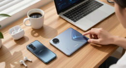 Huawei’s AI Strategy: Dominating AI As Frontier AI Lab With Noah’s Ark, Pangu Ecosystem [In-Depth Analysis, 2026] - Klover.ai