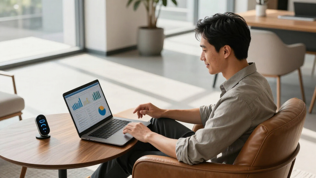 IBM Releases SOTA Granite Time Series PatchTST-FM-r2 Model With Commercial-friendly License