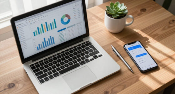 Introducing ChatGPT For Financial Services