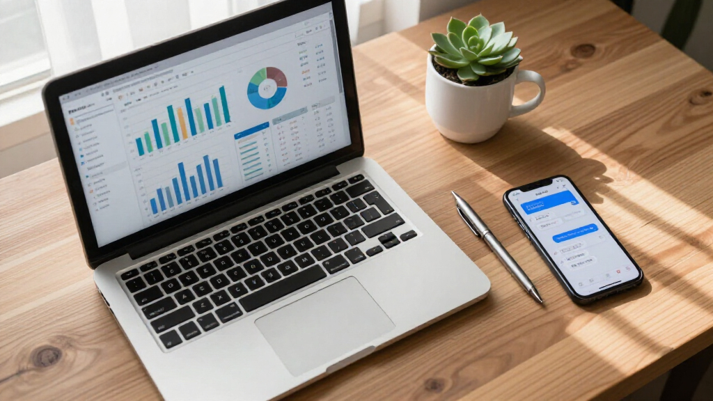 Introducing ChatGPT For Financial Services