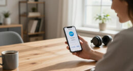 Introducing Grok Voice Transcribe 2.0 - xAI