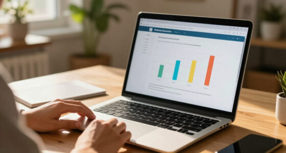 Introducing MentalHealthBench