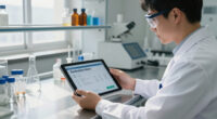 Introducing The Life Sciences Verification Program - Anthropic