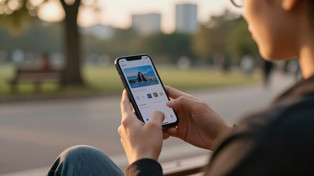 Judge Lets Minnesota Enforce Anti-nudification App Law Over xAI Objection As Case Proceeds - MPR News