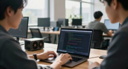 Jun Kim, oMLX Creator And Maintainer, Joins Hugging Face To Support The MLX Community
