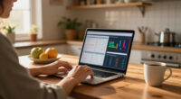 Making Global Data Easier To Explore