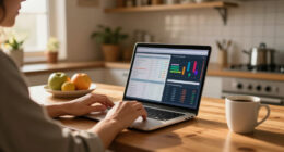 Making Global Data Easier To Explore