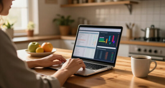 Making Global Data Easier To Explore