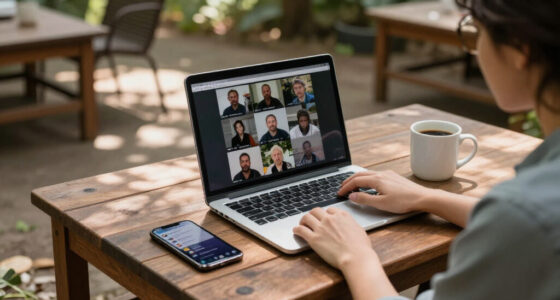 Musk’s AI Company Sues Its Users As Victim Lawsuits Over Grok Deepfakes Mount - Politico